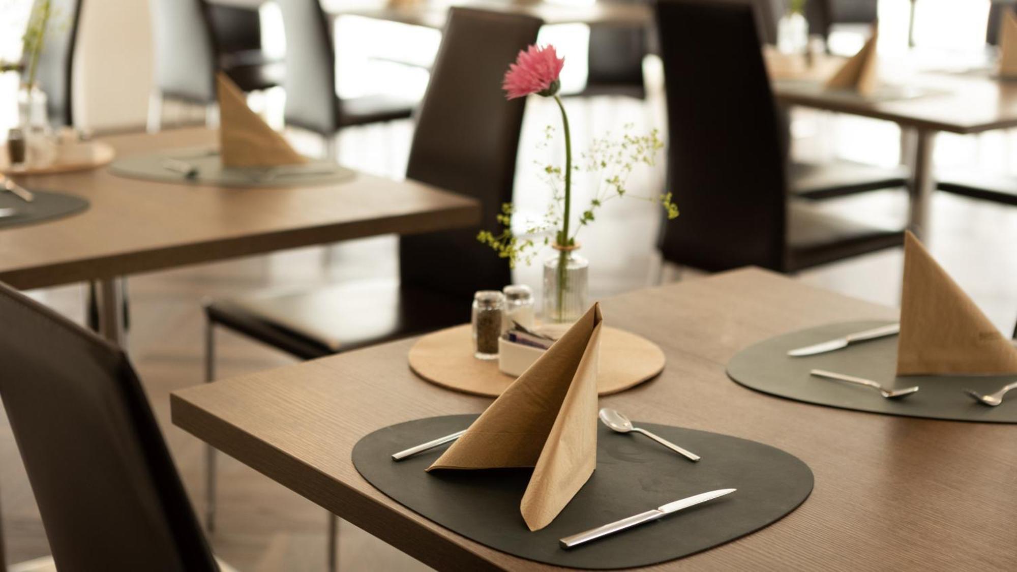 Hotel Villa Laurus Merano Eksteriør billede